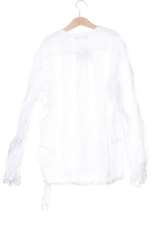 Damen Shirt Jacques Britt, Größe XS, Farbe Weiß, Preis € 17,00