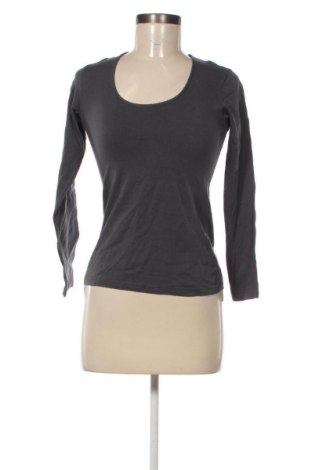Damen Shirt Jadea, Größe M, Farbe Grau, Preis € 5,99