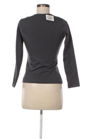 Damen Shirt Jadea, Größe M, Farbe Grau, Preis € 5,99