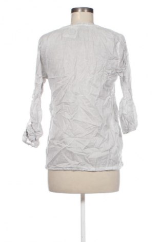 Damen Shirt Janina, Größe M, Farbe Grau, Preis € 13,99