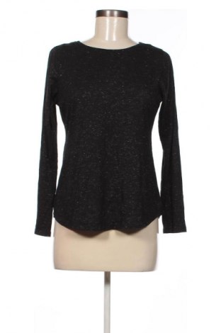 Damen Shirt Janina, Größe M, Farbe Schwarz, Preis € 3,99