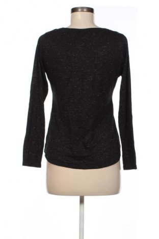 Damen Shirt Janina, Größe M, Farbe Schwarz, Preis € 3,99