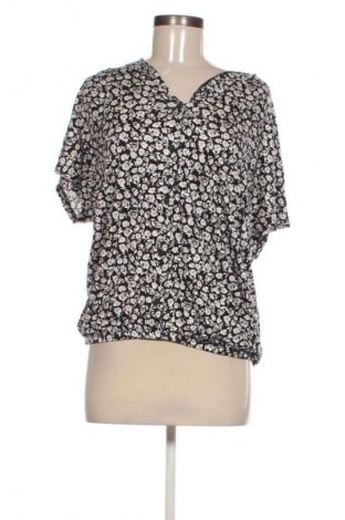 Bluză de femei Janina, Mărime L, Culoare Multicolor, Preț 18,99 Lei