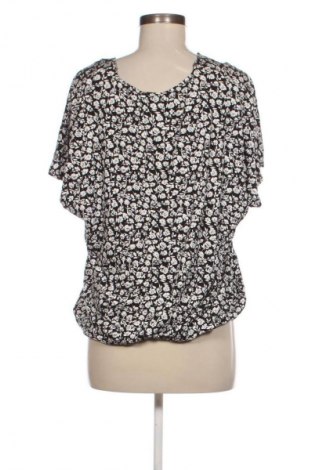 Bluză de femei Janina, Mărime L, Culoare Multicolor, Preț 18,99 Lei