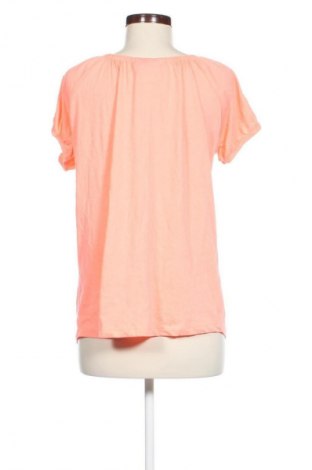 Bluză de femei Janina, Mărime XL, Culoare Portocaliu, Preț 14,99 Lei