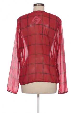 Damen Shirt Janina, Größe L, Farbe Mehrfarbig, Preis 2,99 €
