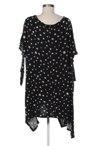 Női blúz Janina, Méret 3XL, Szín Sokszínű, Ár 5 199 Ft