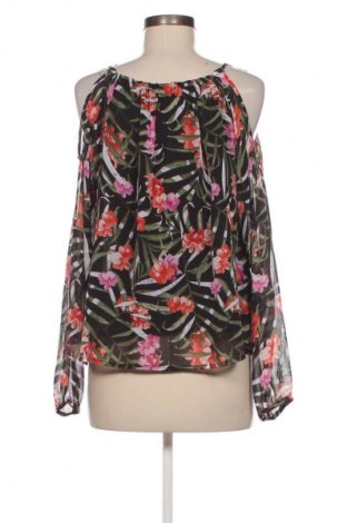 Damen Shirt Janina, Größe S, Farbe Mehrfarbig, Preis 2,99 €
