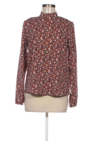 Bluză de femei Jean Paul, Mărime S, Culoare Multicolor, Preț 69,80 Lei