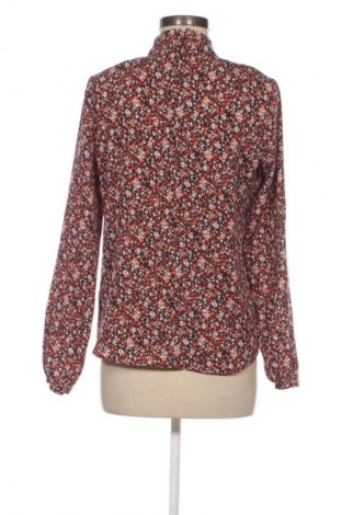 Bluză de femei Jean Paul, Mărime S, Culoare Multicolor, Preț 69,80 Lei