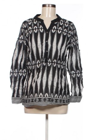 Damen Shirt Jennifer Taylor, Größe L, Farbe Mehrfarbig, Preis € 5,99