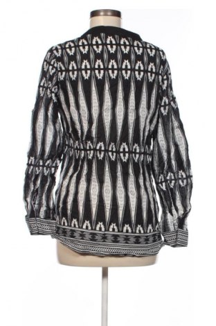 Damen Shirt Jennifer Taylor, Größe L, Farbe Mehrfarbig, Preis € 5,99