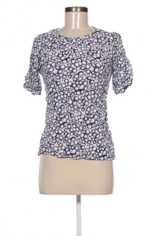 Damen Shirt Jensen, Größe S, Farbe Mehrfarbig, Preis € 9,99