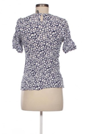 Damen Shirt Jensen, Größe S, Farbe Mehrfarbig, Preis € 9,99