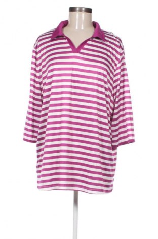 Damen Shirt Jery Mood, Größe XL, Farbe Mehrfarbig, Preis 10,00 €