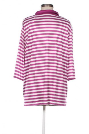 Damen Shirt Jery Mood, Größe XL, Farbe Mehrfarbig, Preis 10,00 €