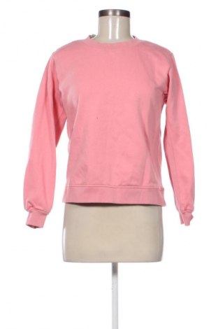 Damen Shirt Joe Fresh, Größe S, Farbe Rosa, Preis € 9,72