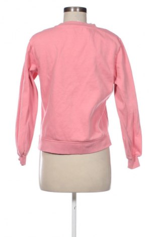 Damen Shirt Joe Fresh, Größe S, Farbe Rosa, Preis € 9,72