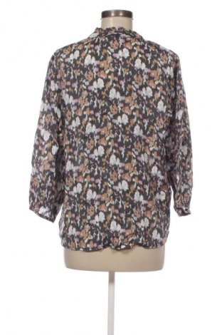 Damen Shirt Kaffe, Größe M, Farbe Mehrfarbig, Preis 23,99 €