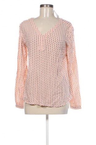 Bluză de femei Kaffe, Mărime S, Culoare Multicolor, Preț 14,99 Lei