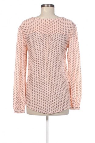 Bluză de femei Kaffe, Mărime S, Culoare Multicolor, Preț 14,99 Lei