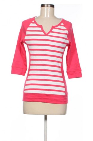 Bluzka damska Kangaroos, Rozmiar S, Kolor Kolorowy, Cena 24,99 zł