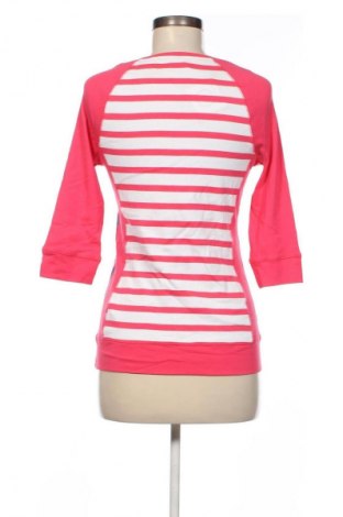 Bluzka damska Kangaroos, Rozmiar S, Kolor Kolorowy, Cena 24,99 zł