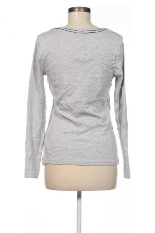 Bluză de femei Kangaroos, Mărime M, Culoare Gri, Preț 24,99 Lei