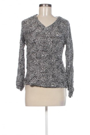 Bluză de femei KappAhl, Mărime S, Culoare Multicolor, Preț 19,99 Lei