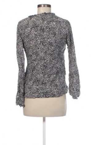 Bluză de femei KappAhl, Mărime S, Culoare Multicolor, Preț 19,99 Lei