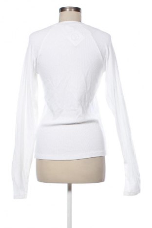 Damen Shirt Karo Kauer, Größe XL, Farbe Weiß, Preis € 33,99