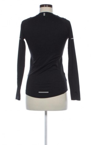 Damen Shirt Karrimor, Größe M, Farbe Schwarz, Preis 13,84 €