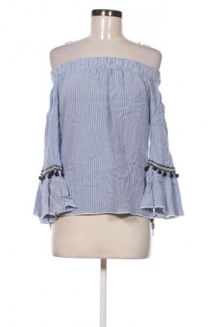 Bluză de femei Kay Celine, Mărime S, Culoare Multicolor, Preț 48,06 Lei