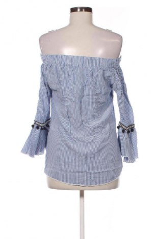 Bluză de femei Kay Celine, Mărime S, Culoare Multicolor, Preț 48,06 Lei