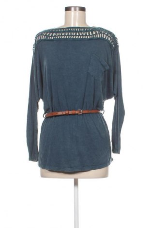Damen Shirt Khujo, Größe S, Farbe Grün, Preis € 39,99