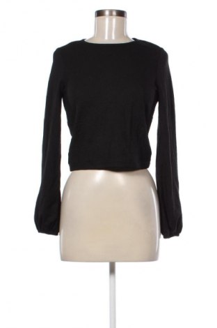 Damen Shirt Kiabi, Größe S, Farbe Schwarz, Preis € 3,99