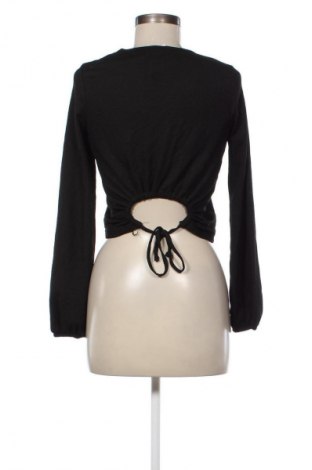 Damen Shirt Kiabi, Größe S, Farbe Schwarz, Preis € 3,99