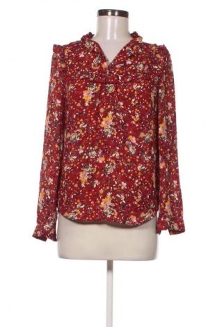 Bluză de femei Kiabi, Mărime S, Culoare Multicolor, Preț 8,99 Lei