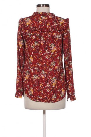 Bluză de femei Kiabi, Mărime S, Culoare Multicolor, Preț 8,99 Lei