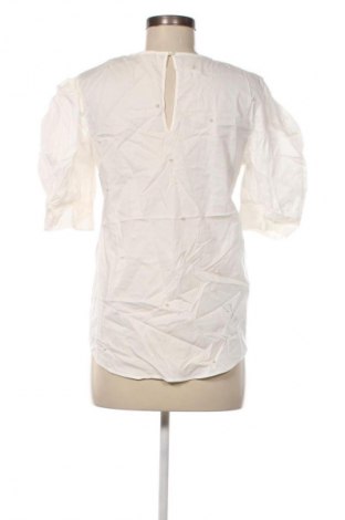 Damen Shirt Knitt, Größe S, Farbe Ecru, Preis € 9,99