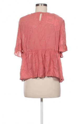 Damen Shirt Kookai, Größe L, Farbe Rosa, Preis € 56,37