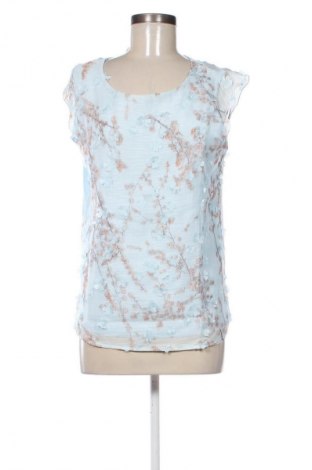 Bluză de femei Kriss, Mărime M, Culoare Multicolor, Preț 69,82 Lei