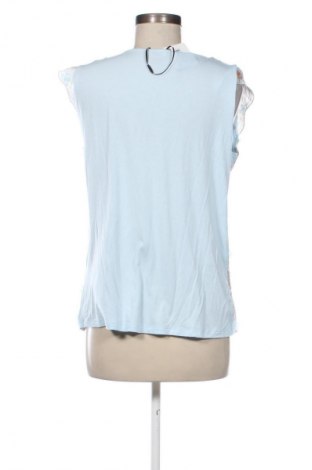 Bluză de femei Kriss, Mărime M, Culoare Multicolor, Preț 69,82 Lei