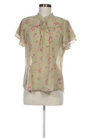 Bluză de femei Kyra, Mărime L, Culoare Multicolor, Preț 39,99 Lei
