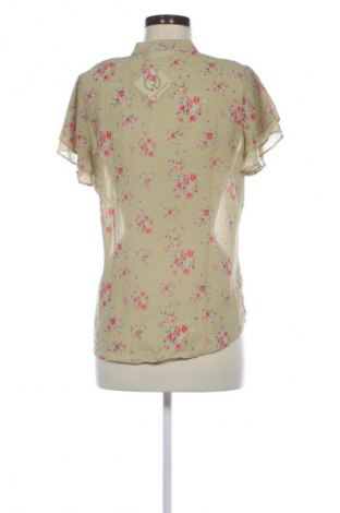 Bluză de femei Kyra, Mărime L, Culoare Multicolor, Preț 39,99 Lei