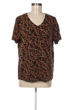 Bluzka damska LC Waikiki, Rozmiar XL, Kolor Kolorowy, Cena 67,99 zł