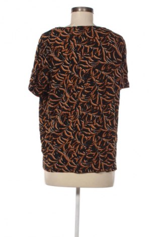 Bluzka damska LC Waikiki, Rozmiar XL, Kolor Kolorowy, Cena 67,99 zł