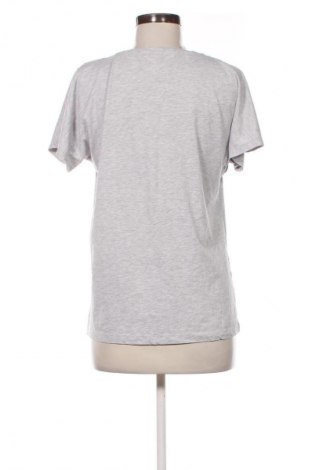 Damen Shirt LC Waikiki, Größe L, Farbe Grau, Preis 14,91 €