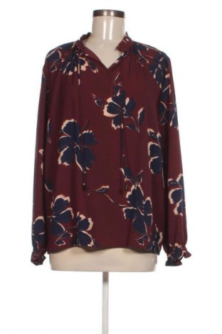 Damen Shirt LC Waikiki, Größe L, Farbe Mehrfarbig, Preis 4,99 €