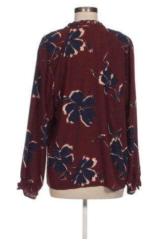 Damen Shirt LC Waikiki, Größe L, Farbe Mehrfarbig, Preis 4,99 €